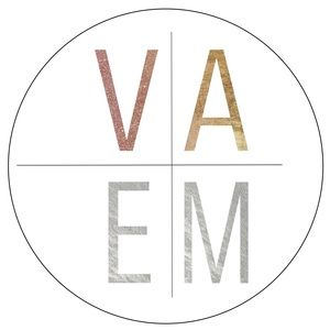 Meet your Posher, Chik